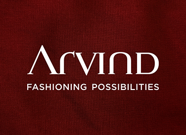 The New Arvind The New Arvind