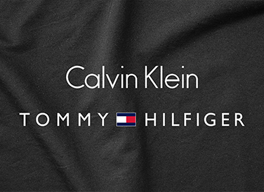 Expanding Global Fashion Expanding Global Fashion