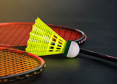 Into Sports Innovation Into Sports Innovation