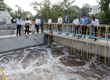 Sustainable Water Solutions Unveiled Sustainable Water Solutions Unveiled