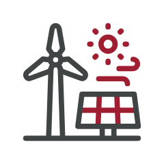 65.23MW